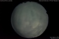 2017/8/14 02:51’12”