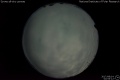 2017/8/14 02:53’12”