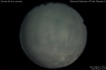 2017/8/14 02:55’12”