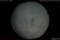 2017/8/14 02:59’12”
