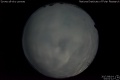 2017/8/14 03:01’12”
