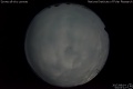 2017/8/14 03:03’12”