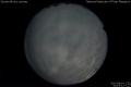 2017/8/14 03:05’12”