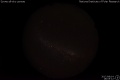 2017/8/14 18:05’12”