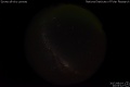 2017/8/14 20:03’12”