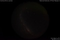 2017/8/14 20:45’12”