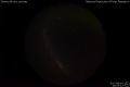 2017/8/14 20:53’12”