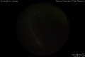 2017/8/14 21:05’12”