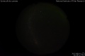 2017/8/14 21:39’12”