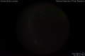 2017/8/14 21:45’12”