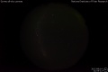 2017/8/14 21:55’12”