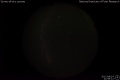 2017/8/14 21:59’12”