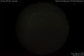 2017/8/14 23:53’14”