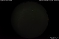 2017/8/14 23:55’12”