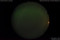 2017/8/15 00:31’12”