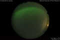 2017/8/15 01:09’40”