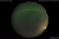 2017/8/15 02:00’10”