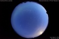 2017/8/15 03:32’10”