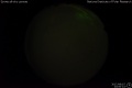 2017/8/15 23:00’14”