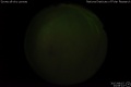 2017/8/15 23:08’14”