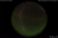 2017/8/17 21:51’10”