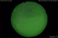 2017/8/18 00:00’24”