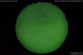 2017/8/18 00:00’30”