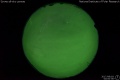 2017/8/18 00:00’36”