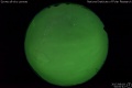 2017/8/18 00:00’42”