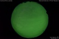 2017/8/18 00:00’48”