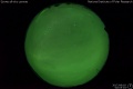 2017/8/18 00:05’04”