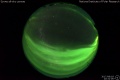 2017/8/18 20:31’06”