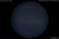 2017/8/19 15:55’10”