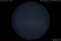 2017/8/19 15:57’10”