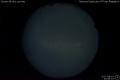 2017/8/19 15:59’10”