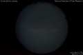 2017/8/19 16:01’12”