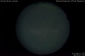 2017/8/19 16:03’12”