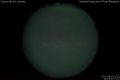 2017/8/19 16:05’10”