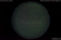 2017/8/19 16:07’10”