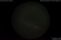 2017/8/19 18:02’10”