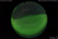 2017/8/21 01:00’08”