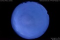 2017/8/22 15:41’10”