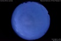 2017/8/22 15:43’10”