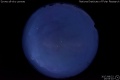 2017/8/22 15:53’10”