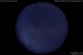 2017/8/22 15:59’10”