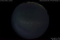 2017/8/22 16:11’10”