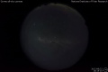 2017/8/22 16:15’10”