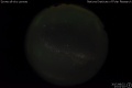2017/8/22 17:01’10”
