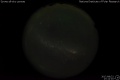 2017/8/22 17:11’10”