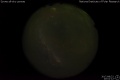 2017/8/22 20:01’12”